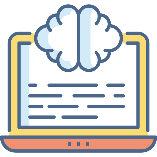 Иконка чата