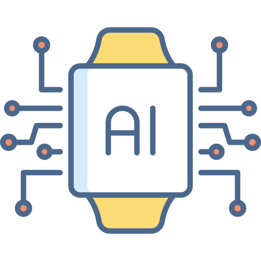 Иконка планирования