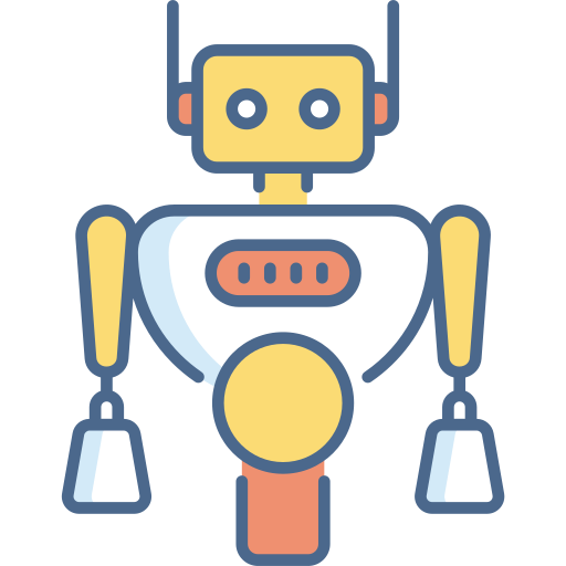 Иконка аналитики