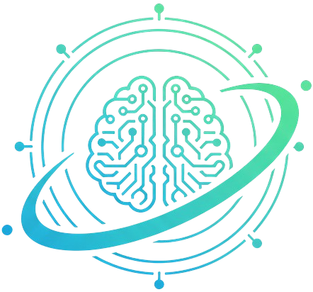 Логотип AI-практики